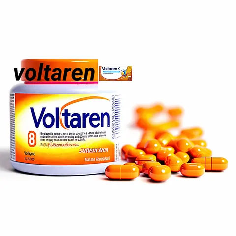 Prix voltaren belgique